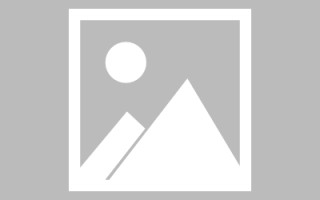 固安厦门花生壳搭建域名网站（花生壳部署网站）